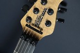 Music Man Limited Edition 30th Anniversary Steve Lukather Luke 4-11.jpg